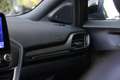 Ford Puma 1.0 EcoBoost Hybrid ST-Line Vignale | Achteruitrij Zwart - thumbnail 17