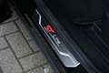 Ford Puma 1.0 EcoBoost Hybrid ST-Line Vignale | Achteruitrij Zwart - thumbnail 24