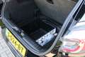 Ford Puma 1.0 EcoBoost Hybrid ST-Line Vignale | Achteruitrij Zwart - thumbnail 9