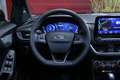 Ford Puma 1.0 EcoBoost Hybrid ST-Line Vignale | Achteruitrij Zwart - thumbnail 14