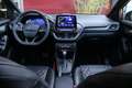 Ford Puma 1.0 EcoBoost Hybrid ST-Line Vignale | Achteruitrij Zwart - thumbnail 3