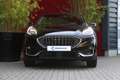Ford Puma 1.0 EcoBoost Hybrid ST-Line Vignale | Achteruitrij Zwart - thumbnail 11