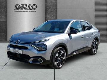 Max PureTech 130 HUD Navi Soundsystem LED Mehrzone