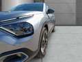 Citroen C4 Max 1.2 PureTech 130 EU6d SHINE HUD Navi Soundsyst Grau - thumbnail 4