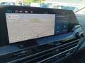 Citroen C4 Max 1.2 PureTech 130 EU6d SHINE HUD Navi Soundsyst Grau - thumbnail 17