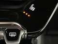 Peugeot 208 ALLURE 100pk 6-versn. Carplay Navi | Key less | PD Zwart - thumbnail 40