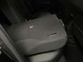 Peugeot 208 ALLURE 100pk 6-versn. Carplay Navi | Key less | PD Zwart - thumbnail 20