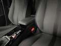Peugeot 208 ALLURE 100pk 6-versn. Carplay Navi | Key less | PD Zwart - thumbnail 33