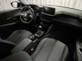Peugeot 208 ALLURE 100pk 6-versn. Carplay Navi | Key less | PD Zwart - thumbnail 21