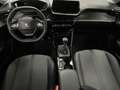 Peugeot 208 ALLURE 100pk 6-versn. Carplay Navi | Key less | PD Zwart - thumbnail 22