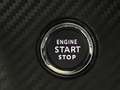 Peugeot 208 ALLURE 100pk 6-versn. Carplay Navi | Key less | PD Zwart - thumbnail 49