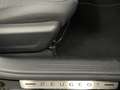 Peugeot 208 ALLURE 100pk 6-versn. Carplay Navi | Key less | PD Zwart - thumbnail 26
