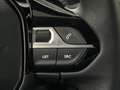 Peugeot 208 ALLURE 100pk 6-versn. Carplay Navi | Key less | PD Zwart - thumbnail 37