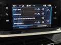 Peugeot 208 ALLURE 100pk 6-versn. Carplay Navi | Key less | PD Zwart - thumbnail 45