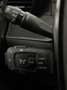 Peugeot 208 ALLURE 100pk 6-versn. Carplay Navi | Key less | PD Zwart - thumbnail 38