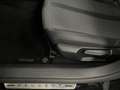 Peugeot 208 ALLURE 100pk 6-versn. Carplay Navi | Key less | PD Zwart - thumbnail 31