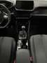 Peugeot 208 ALLURE 100pk 6-versn. Carplay Navi | Key less | PD Zwart - thumbnail 23