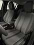 Peugeot 208 ALLURE 100pk 6-versn. Carplay Navi | Key less | PD Zwart - thumbnail 29