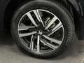 Peugeot 208 ALLURE 100pk 6-versn. Carplay Navi | Key less | PD Zwart - thumbnail 4
