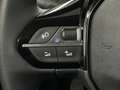 Peugeot 208 ALLURE 100pk 6-versn. Carplay Navi | Key less | PD Zwart - thumbnail 36