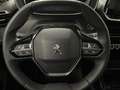 Peugeot 208 ALLURE 100pk 6-versn. Carplay Navi | Key less | PD Zwart - thumbnail 35