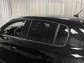 Peugeot 208 ALLURE 100pk 6-versn. Carplay Navi | Key less | PD Zwart - thumbnail 12