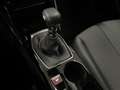 Peugeot 208 ALLURE 100pk 6-versn. Carplay Navi | Key less | PD Zwart - thumbnail 34