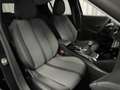 Peugeot 208 ALLURE 100pk 6-versn. Carplay Navi | Key less | PD Zwart - thumbnail 25