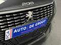 Peugeot 208 ALLURE 100pk 6-versn. Carplay Navi | Key less | PD Zwart - thumbnail 7