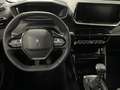 Peugeot 208 ALLURE 100pk 6-versn. Carplay Navi | Key less | PD Zwart - thumbnail 24
