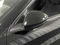 Peugeot 208 ALLURE 100pk 6-versn. Carplay Navi | Key less | PD Zwart - thumbnail 11