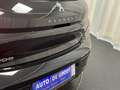 Peugeot 208 ALLURE 100pk 6-versn. Carplay Navi | Key less | PD Zwart - thumbnail 17