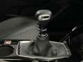 Peugeot 208 ALLURE 100pk 6-versn. Carplay Navi | Key less | PD Zwart - thumbnail 27