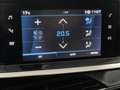 Peugeot 208 ALLURE 100pk 6-versn. Carplay Navi | Key less | PD Zwart - thumbnail 42