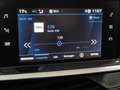Peugeot 208 ALLURE 100pk 6-versn. Carplay Navi | Key less | PD Zwart - thumbnail 41