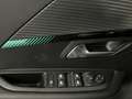 Peugeot 208 ALLURE 100pk 6-versn. Carplay Navi | Key less | PD Zwart - thumbnail 30