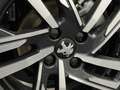 Peugeot 208 ALLURE 100pk 6-versn. Carplay Navi | Key less | PD Zwart - thumbnail 18