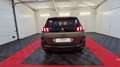 Peugeot 5008 BlueHDi 130 S&amp;S ACTIVE BUSINESS - thumbnail 6