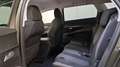 Peugeot 5008 BlueHDi 130 S&amp;S ACTIVE BUSINESS - thumbnail 26
