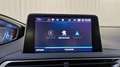 Peugeot 5008 BlueHDi 130 S&amp;S ACTIVE BUSINESS - thumbnail 16