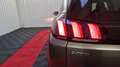 Peugeot 5008 BlueHDi 130 S&amp;S ACTIVE BUSINESS - thumbnail 31