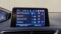 Peugeot 5008 BlueHDi 130 S&amp;S ACTIVE BUSINESS - thumbnail 14