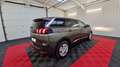 Peugeot 5008 BlueHDi 130 S&amp;S ACTIVE BUSINESS - thumbnail 5