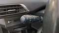 Peugeot 5008 BlueHDi 130 S&amp;S ACTIVE BUSINESS - thumbnail 22