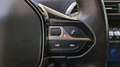 Peugeot 5008 BlueHDi 130 S&amp;S ACTIVE BUSINESS - thumbnail 19