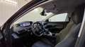 Peugeot 5008 BlueHDi 130 S&amp;S ACTIVE BUSINESS - thumbnail 9
