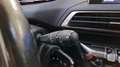 Peugeot 5008 BlueHDi 130 S&amp;S ACTIVE BUSINESS - thumbnail 20