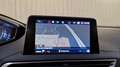 Peugeot 5008 BlueHDi 130 S&amp;S ACTIVE BUSINESS - thumbnail 13