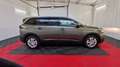 Peugeot 5008 BlueHDi 130 S&amp;S ACTIVE BUSINESS - thumbnail 4