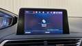 Peugeot 5008 BlueHDi 130 S&amp;S ACTIVE BUSINESS - thumbnail 15